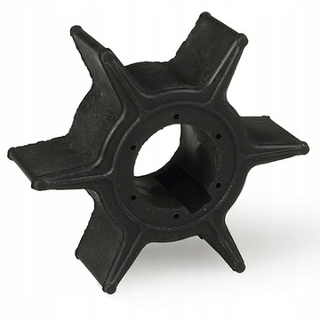 F60F F60C сервисный комплект YAMAHA YAMALUBE 10W30 Масла Фильтры Ротор Свечи зажигания