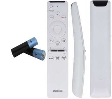 Originální Dálkový Ovladač Pro Tv QE65LS03BG Samsung LS03BG QE65LS03BGU