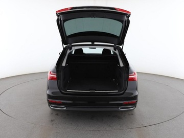 Audi A6 C8 Avant 2.0 45 TFSI 245KM 2019 Audi A6 Avant S-tronic full LED navi klima auto, zdjęcie 18