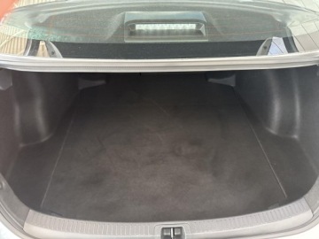 Toyota Corolla XII Sedan Facelifting 1.8 Hybrid 140KM 2024 Toyota Corolla 1.8 Hybrid Comfort Seria E21 (2019-, zdjęcie 10