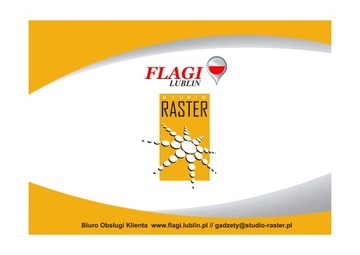 Премиум-шезлонг с принтом Naklepsze Roczniki