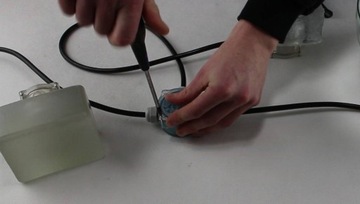 Герметик для банок ANTICOR Seal 511