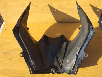 КРЫШКА БАКА ОБТЕКАТЕЛЬ KAWASAKI ZZR 1400 2010R