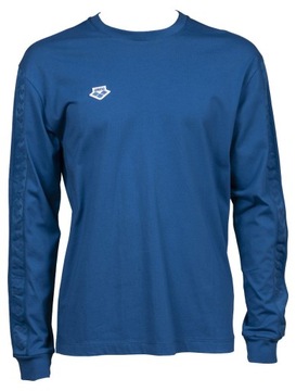 Koszulka Arena Long Sleeve Shirt Team Icons XXL