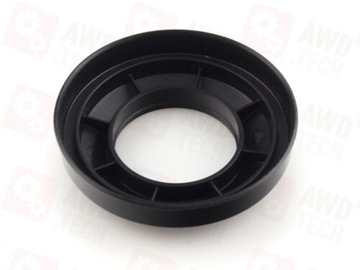 Slinger 27107623529 (pasuje do BMW ATC45L)