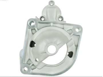 Głowica rozrusznika SBR0097S AS-PL