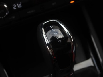 Skoda Kamiq Crossover 1.5 TSI 150KM 2024 Skoda Kamiq 1.5 TSI, Salon Polska, Serwis ASO, zdjęcie 14