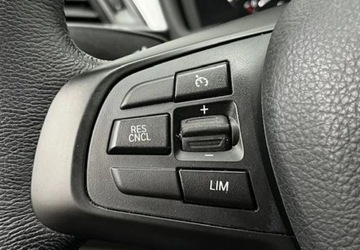 BMW X1 F48 Crossover Plug-In 1.5 25e 220KM 2020 BMW X1 Plug-In xDrive Automat Navi Kamera eDrive Full Led FV, zdjęcie 22