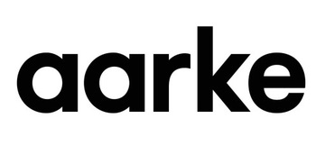 Saturator wody AARKE Carbonator III Gold