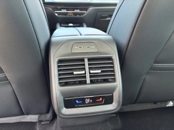 Volkswagen Passat B9 2026 Volkswagen Passat Elegance 2.0 TSI 204KM Automatyc, zdjęcie 32