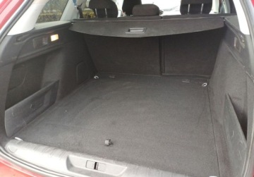 Peugeot 2018 Peugeot 308 SW 1.5 BlueHDi Active 130 KM 1.5 Diesel 130KM, zdjęcie 26