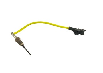 CZUJNIK TEMPERATURY SPALIN IVECO 5802860720