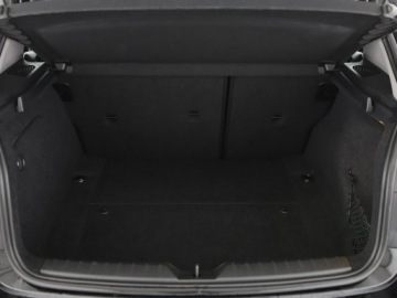 BMW Seria 1 F20-F21 Hatchback 5d Facelifting 2015 120d 190KM 2016 BMW 120 2.0d Automat Advantage Nawigacja, zdjęcie 19