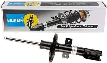 BILSTEIN TLUMIČE RENAULT CLIO III MODUL PŘEDNÍ