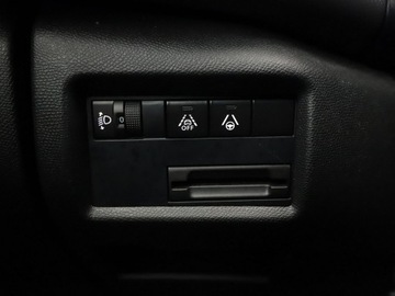 Citroen C5 Aircross SUV Facelifting 1.2 PureTech 131KM 2023 Citroen C5 Aircross FL 1.2T Automat Feel, zdjęcie 35