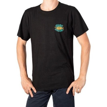 Koszulka męska Quiksilver Visions UQYZT03583KVJ0
