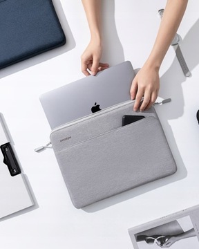 INNOSTYLE TORBA NA LAPTOPA 14