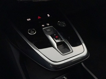 Audi 2023 Audi Q4 Sportback e-tron S Line Reflektory LED Android Auto Nawigacja Kame, zdjęcie 20