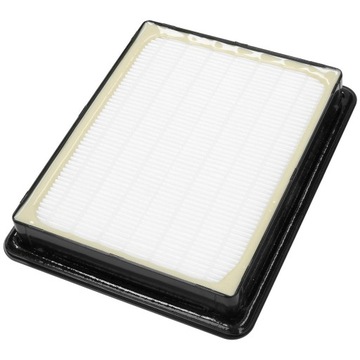 HEPA-ФИЛЬТР для пылесоса ZELMER ODYSSEY