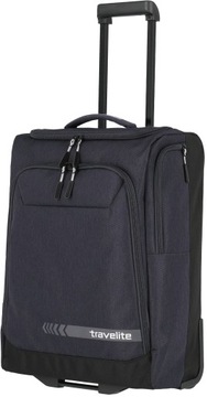 ДОРОЖНЫЙ ЧЕМОДАН НА КОЛЕСАХ TRAVELITE 44 Л