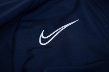 Bluza męska Nike Dri-Fit Academy 21 CW6113 453