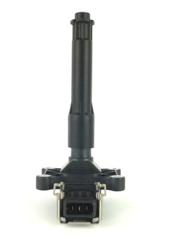 BOSCH CÍVKA ZAPALOVACÍ BMW 0221504410 0221504474