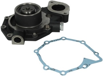 Pompa wody JOHN DEERE CLAAS RE500734 6005028749