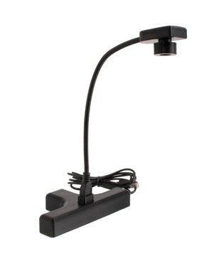 Визуализатор EDUcamer - дистанционное обучение и репетиторство