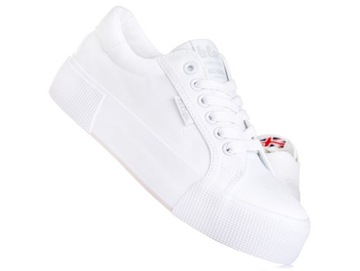 Buty, trampki damskie Lee Cooper LCW-22-31-0884L