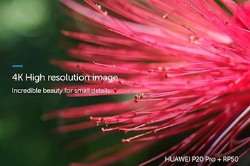 Макрообъектив Apexel HD Lens 100 мм для iPhone