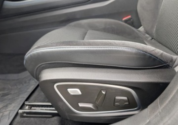 Renault Austral 2023 Renault Austral Hybrid 1.2 TCi 199KM HEV 4WD Automat 116.395km Alpine 1.2, zdjęcie 13