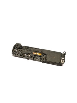 Głośnik tylny buzzer Asus Zenfone 7 Pro