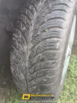 Renault Kangoo II Mikrovan Facelifting 2013 1.5 dCi 90KM 2015 Renault Kangoo Telefon: 697_127_469 Lokalizacja:Miłosław, zdjęcie 21