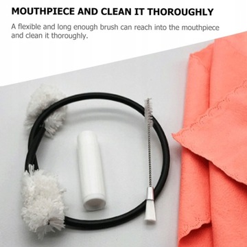 Комплект для чистки канавок Clean