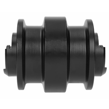 Каток опорный VOLVO EC55, EC55B, EC55C, EC55D EC60C (VOE14543565)