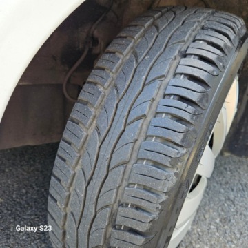 Toyota Yaris I 2004 Toyota Yaris Wspomaganie Stan Dobry Benzyna 65KM, zdjęcie 25