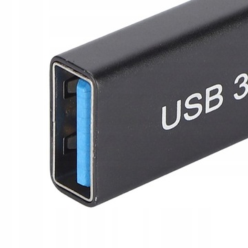 АДАПТЕР «МАМА» НА USB3.1 ПРОСТОЙ ПРЕОБРАЗОВАТЕЛЬ