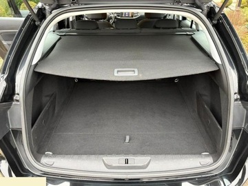 Peugeot 308 II SW 1.6 BlueHDi 99KM 2017 Peugeot 308 BlueHDi FAP 100 Stop&amp;Start Access 99KM 2017r, zdjęcie 20