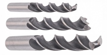 НАБОР ИНСТРУМЕНТА ДЛЯ НИЖНЕГО СОЕДИНЕНИЯ