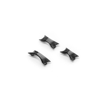 OKULARY PŁYWACKIE DO PŁYWANIA BASEN UNIWERSALNE ANTYPARA REGULACJA + ETUI