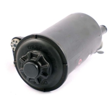 BMW E60 E61 E64 E65 E70 Масляный бак гидроусилителя руля