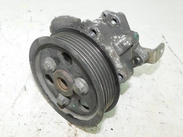 CITROEN C6 2.7 HDI 07R ČERPADLO SERVA