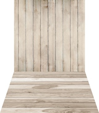 matowe TŁO DESKI dechy 133x250 PRODUCENT DES010