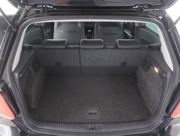 Volkswagen Polo V Hatchback 5d 1.2 TSI 105KM 2010 VW Polo 1.2 TSI, Klima, Klimatronic, Tempomat, zdjęcie 13