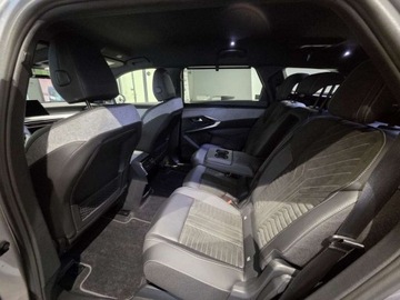 Peugeot 5008 III 2024 Peugeot 5008 1.2 PureTech mHEV GT e-DCS6 DEMO Dealer SalonPL Vat23 1.2, zdjęcie 12