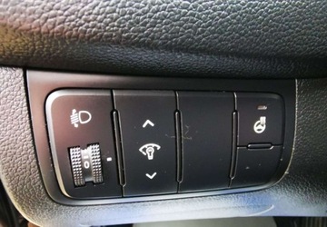 Kia Ceed II Kombi 1.6 GDI 135KM 2014 Kia Ceed 1.6 Benzyna 135 PS Super zadbany 1.6 Benzyna 135KM, zdjęcie 15