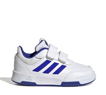 Buty dziecięce na rzepy adidas Tensaur Sport 2.0 CF K H06301 22