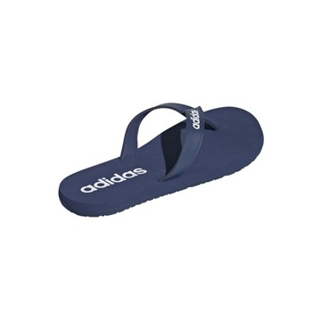 Klapki męskie adidas Eezay Flip Flop EG2041 40.5