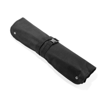 ZESTAW DO GRILLA +haft logo na prezent urodziny