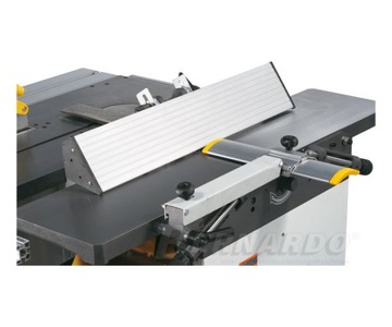 5в1 строгальный станок фрезерный станок по толщине пило-сверлильный станок